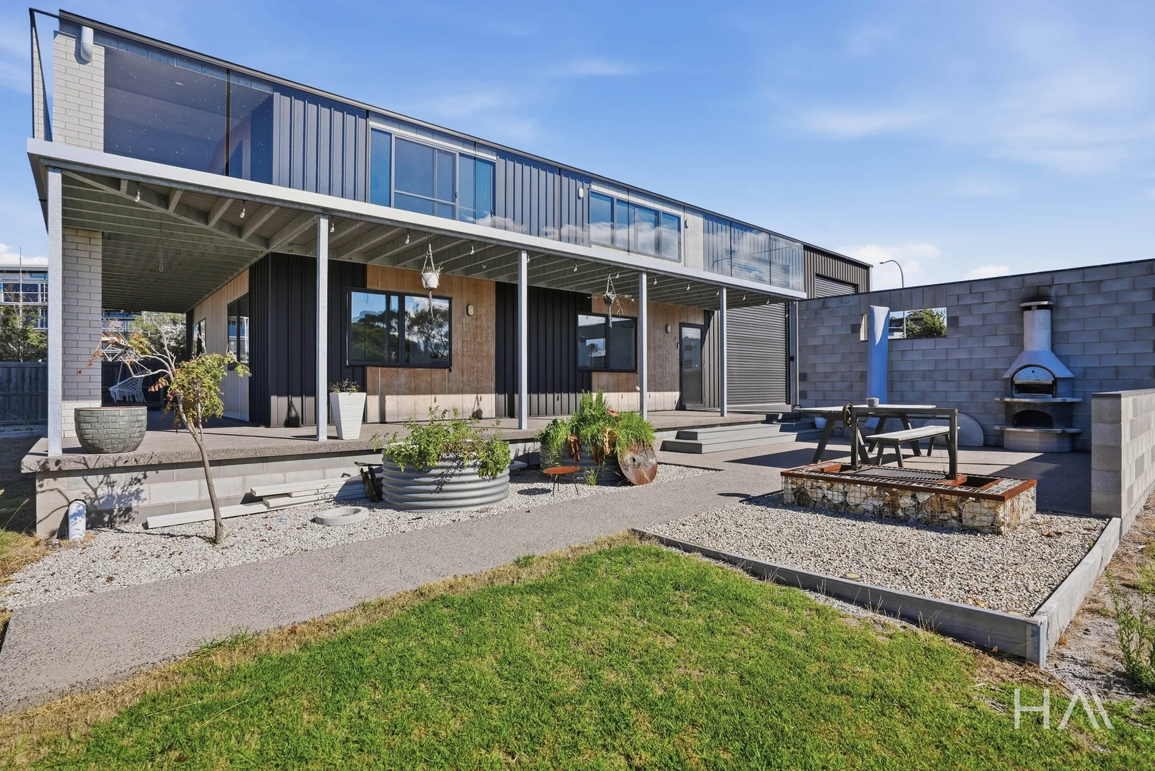 Additional image 27 of 25 Maori Place, Akaroa TAS 7216