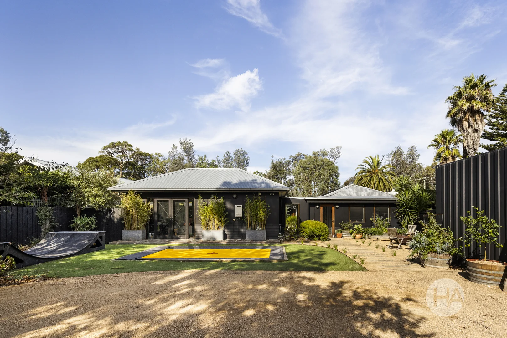 Additional image 17 of 3 Library Road, Balnarring Beach VIC 3926