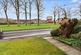 Additional image 18 of Netherhill Road, Paisley PA3
