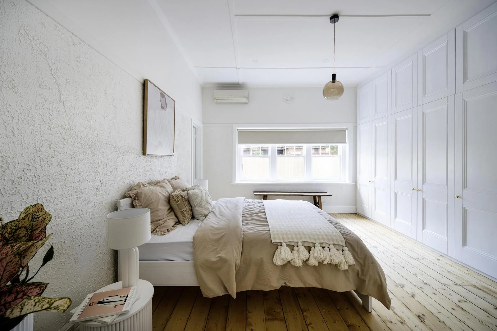 Additional image 11 of 165 Spring Street, Reservoir VIC 3073