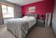 Additional image 5 of ST GEORGES ROAD, DENMEAD