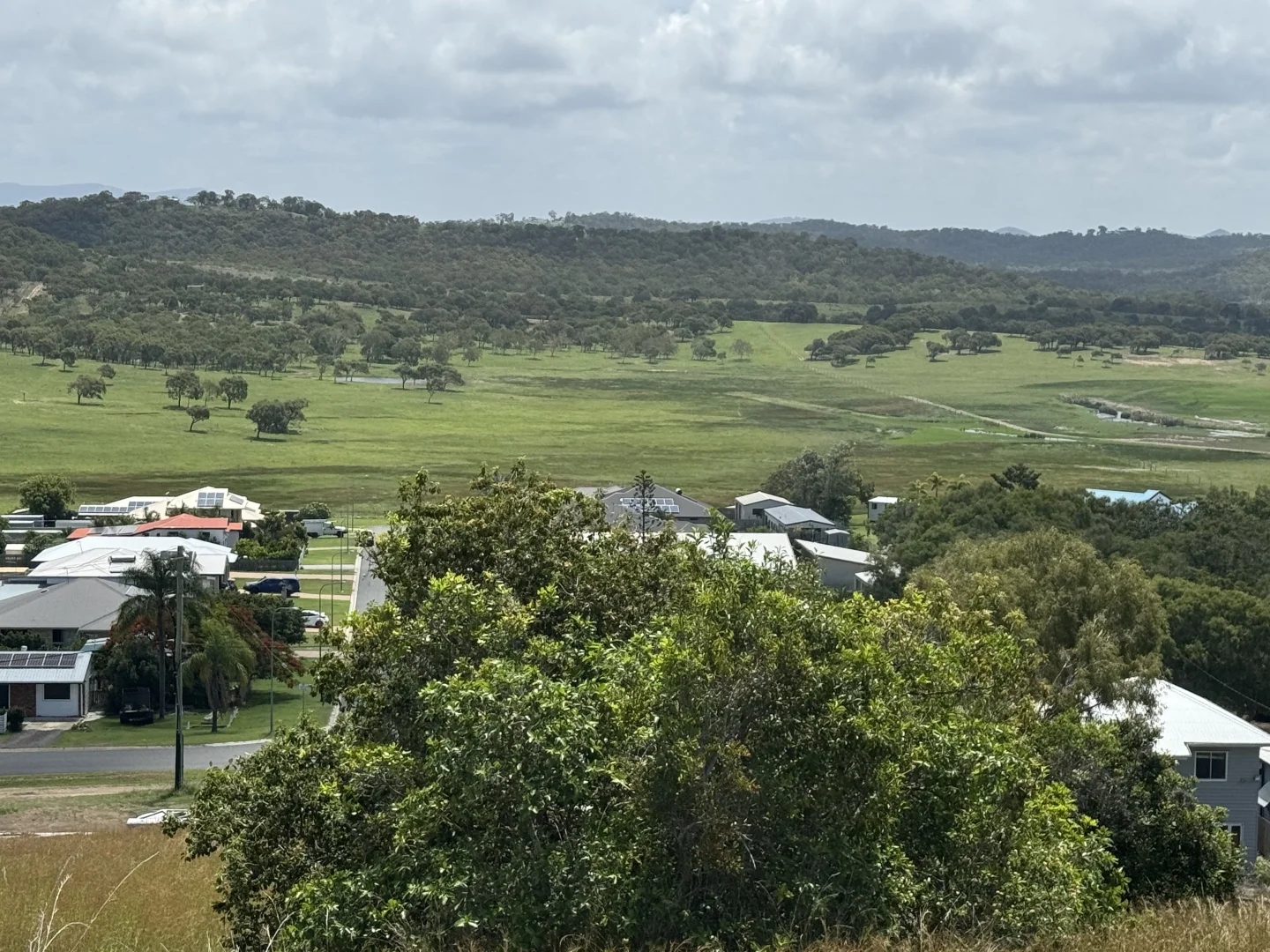 Additional image 9 of 2-4 Hawke St, Emu Park QLD 4710