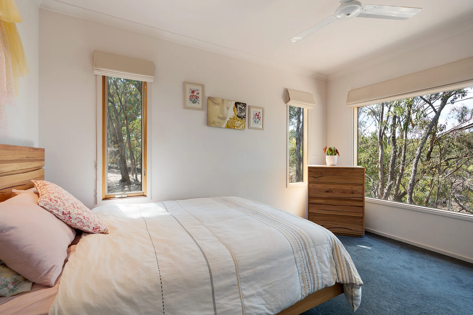 Additional image 11 of 149 Congdon Road, Barkers Creek VIC 3451