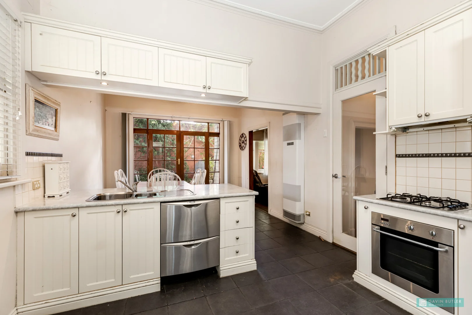 Additional image 5 of 162 Mitchell Street, Quarry Hill VIC 3550