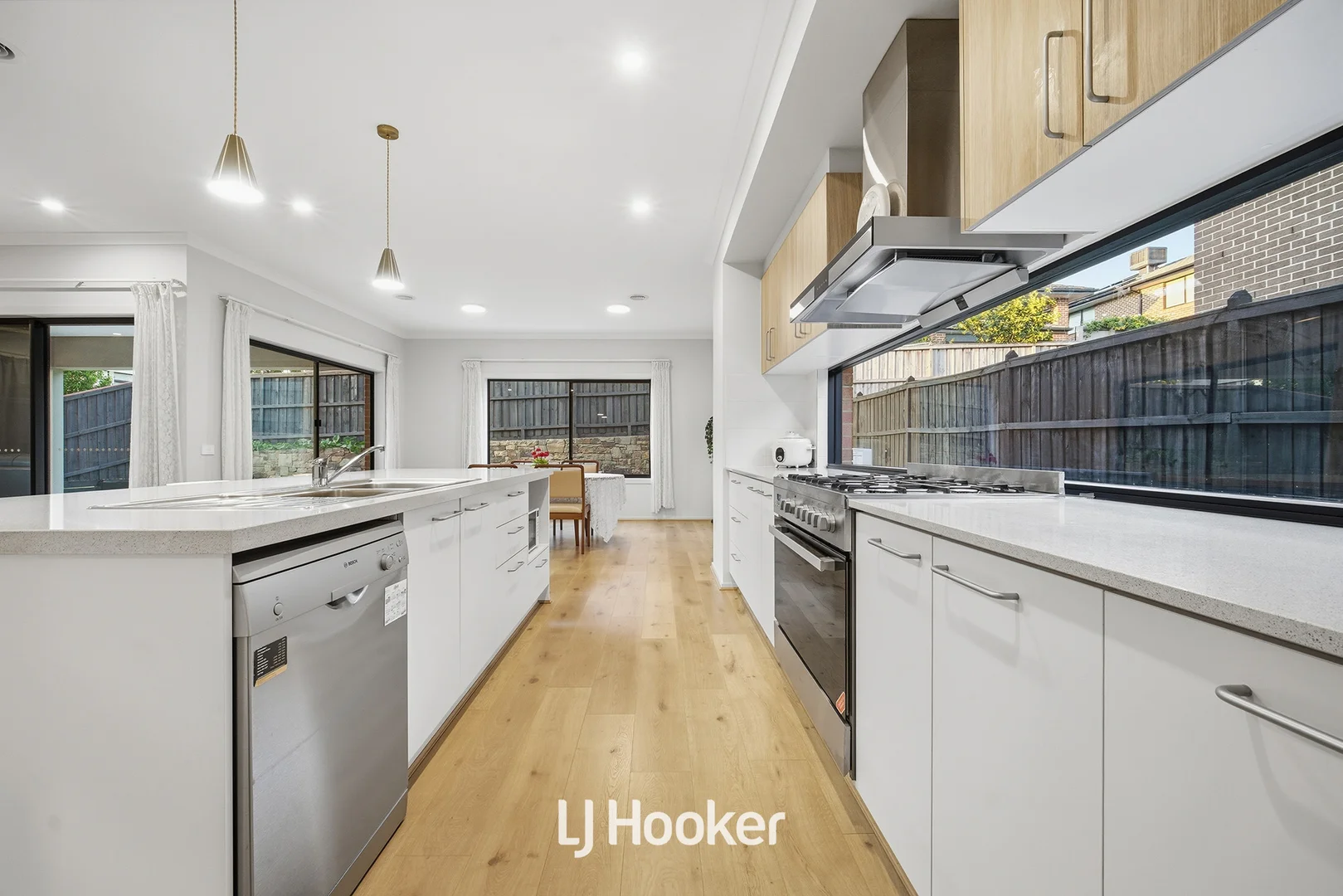 Additional image 9 of 10 Lycium Road, Clyde North VIC 3978