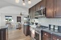 Additional image 20 of 68613 E St, Cathedral City, CA, 92234