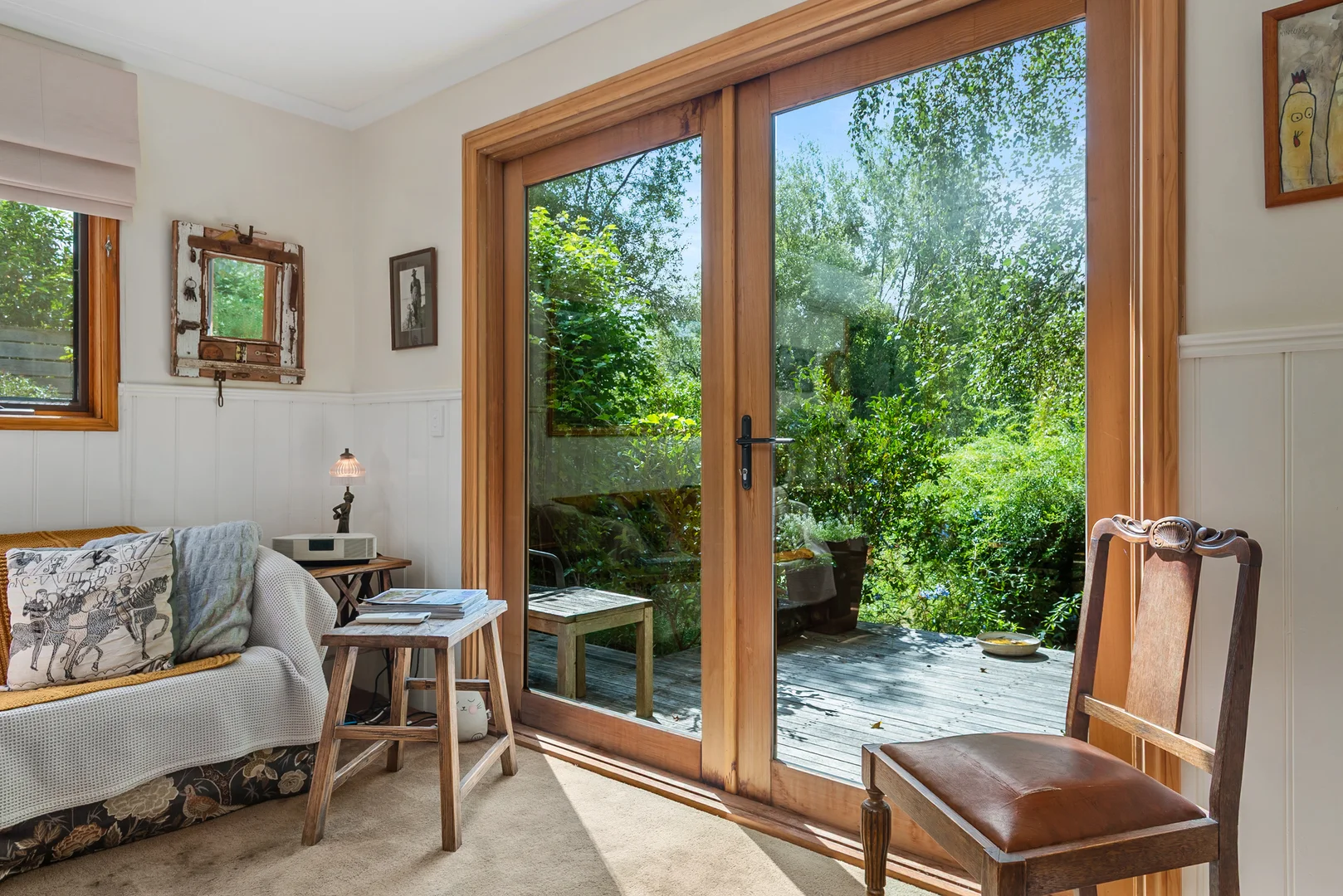 Additional image 9 of 245 Mount Macedon Road, Macedon VIC 3440