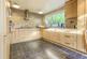 Additional image 4 of Cranwell Grove, Thornaby