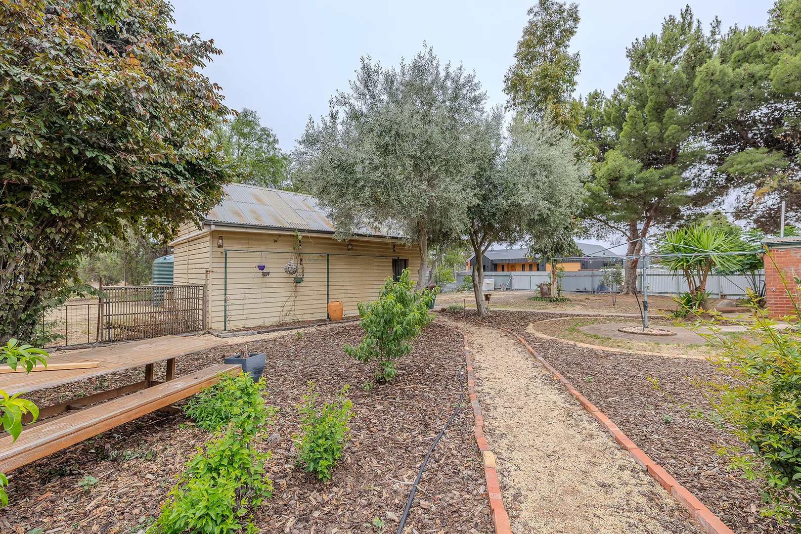 Additional image 22 of 36 Deakin Street, Beulah VIC 3395