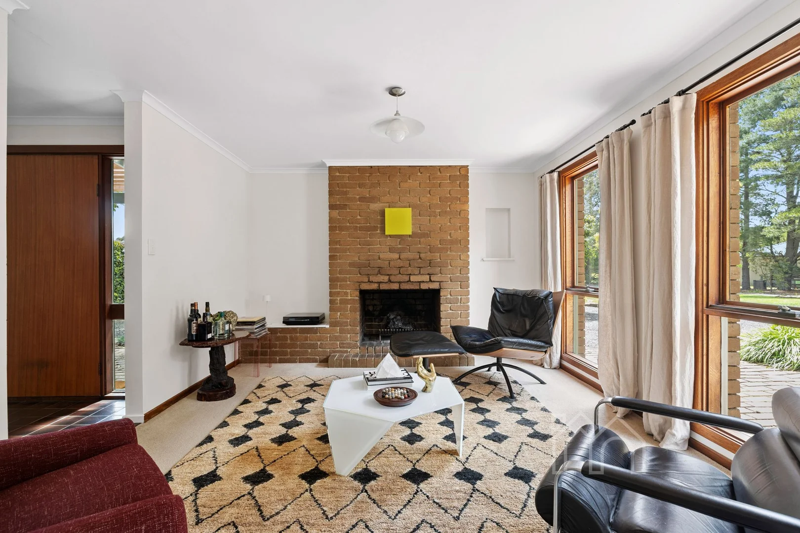 Additional image 5 of 9 George Street, Kyneton VIC 3444