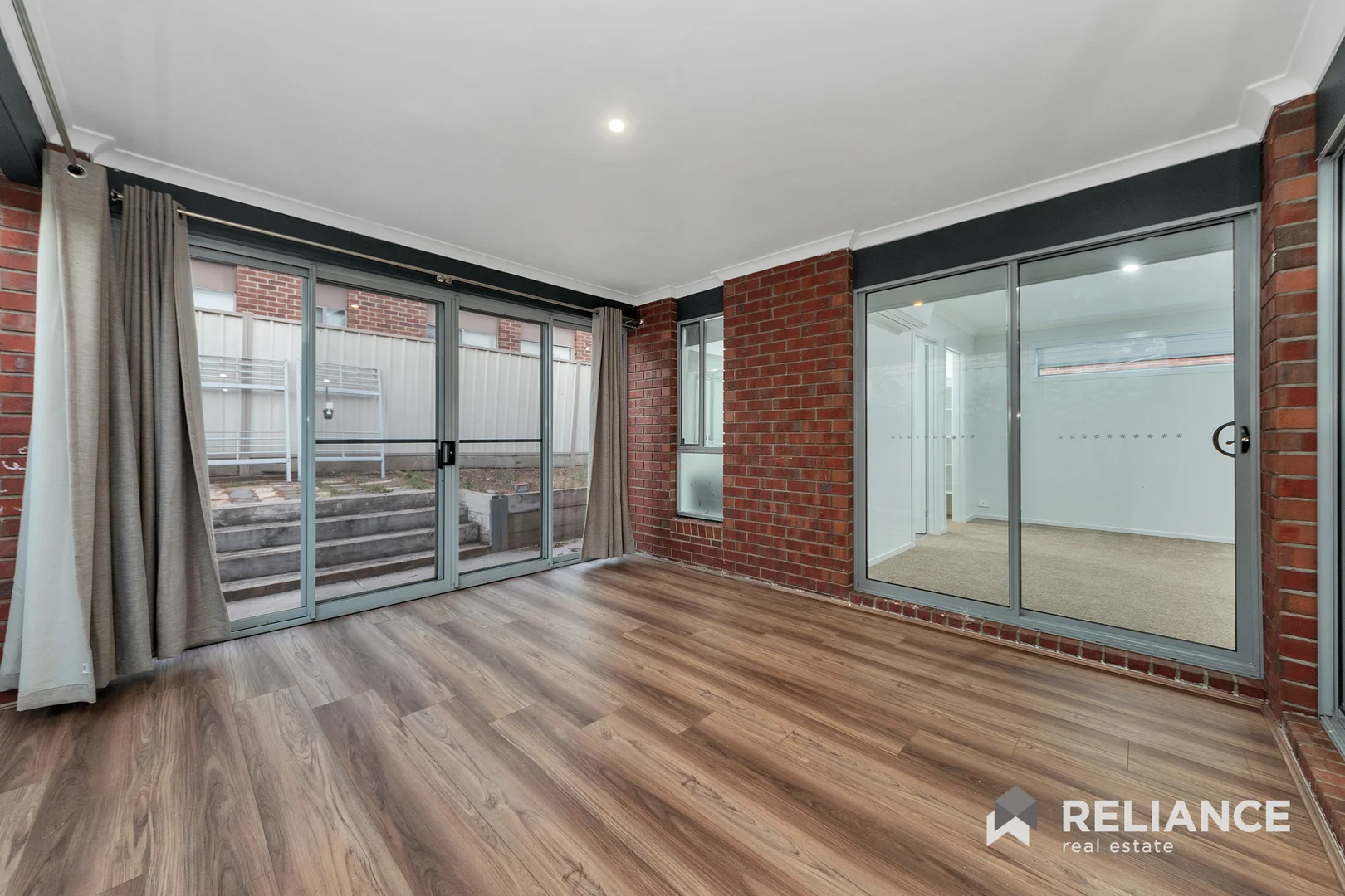 Additional image 24 of 75 Rockpool Road, Truganina VIC 3029