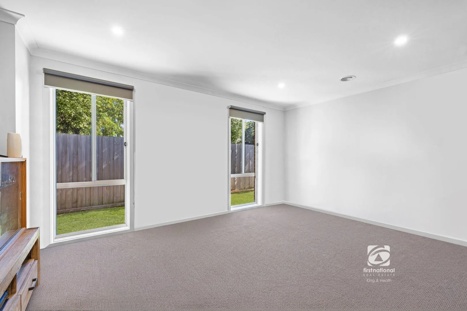 Additional image 7 of 54A Turnbull Street, Bairnsdale VIC 3875