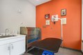Additional image 37 of 21 Chestnut St, Quincy, MA, 02169