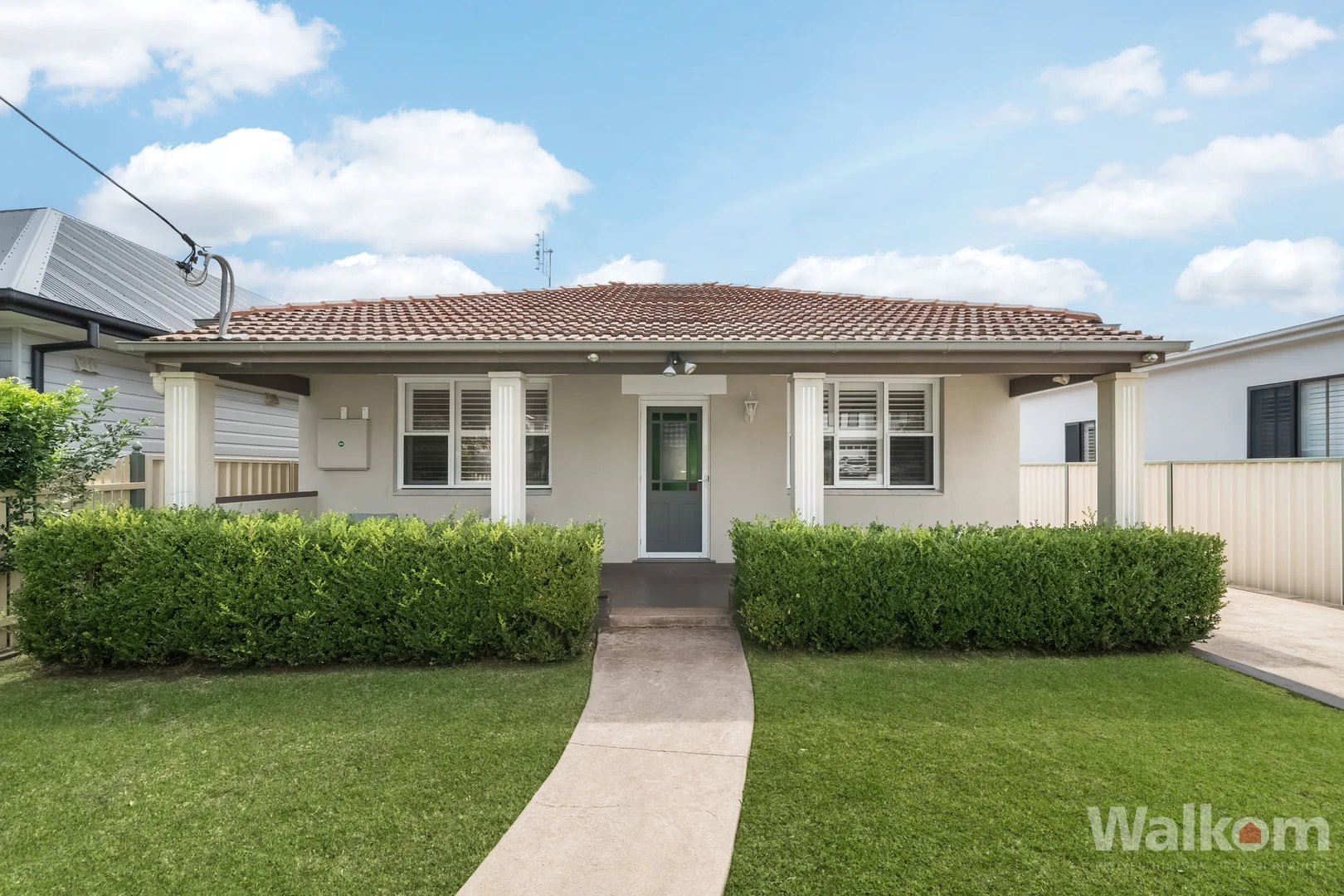 Additional image 2 of 18 Harle Street, Hamilton South NSW 2303
