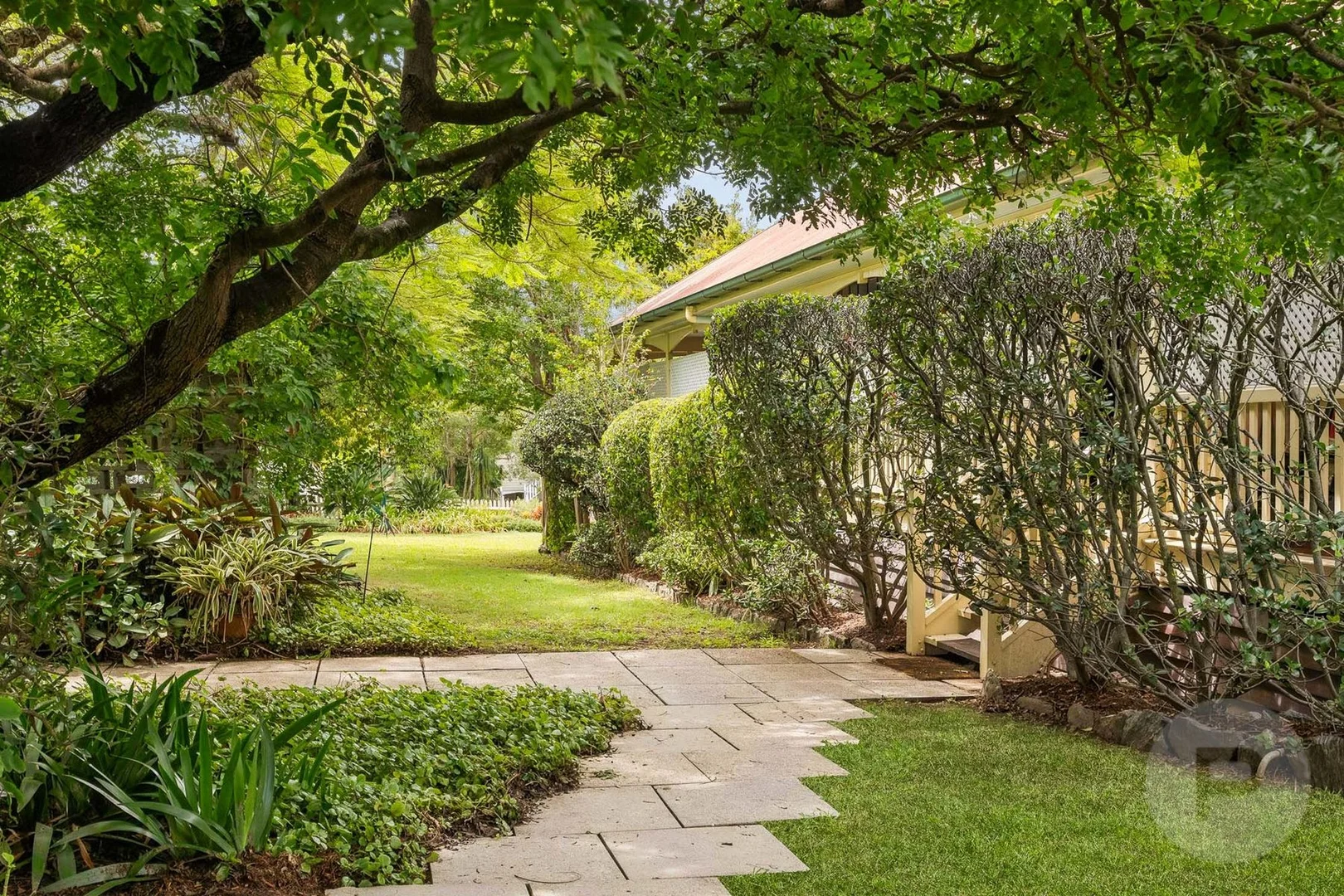 Additional image 22 of 70 Zillman Road, Hendra QLD 4011