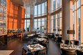 Additional image 15 of 401 N Wabash Ave Unit 77B, Chicago, IL, 60611
