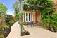 Additional image 21 of Picton Court, Highview Road, London, W13