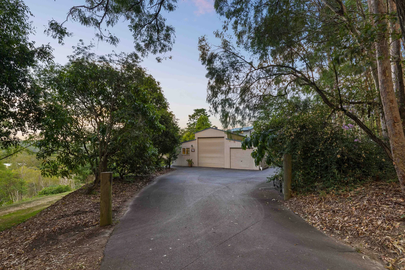 Additional image 4 of 952 Bunya Road, Draper QLD 4520