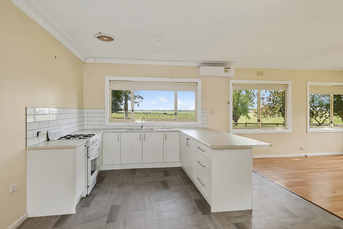 Additional image 18 of 'Laguna' 495 Camerons Road, Woolsthorpe VIC 3276