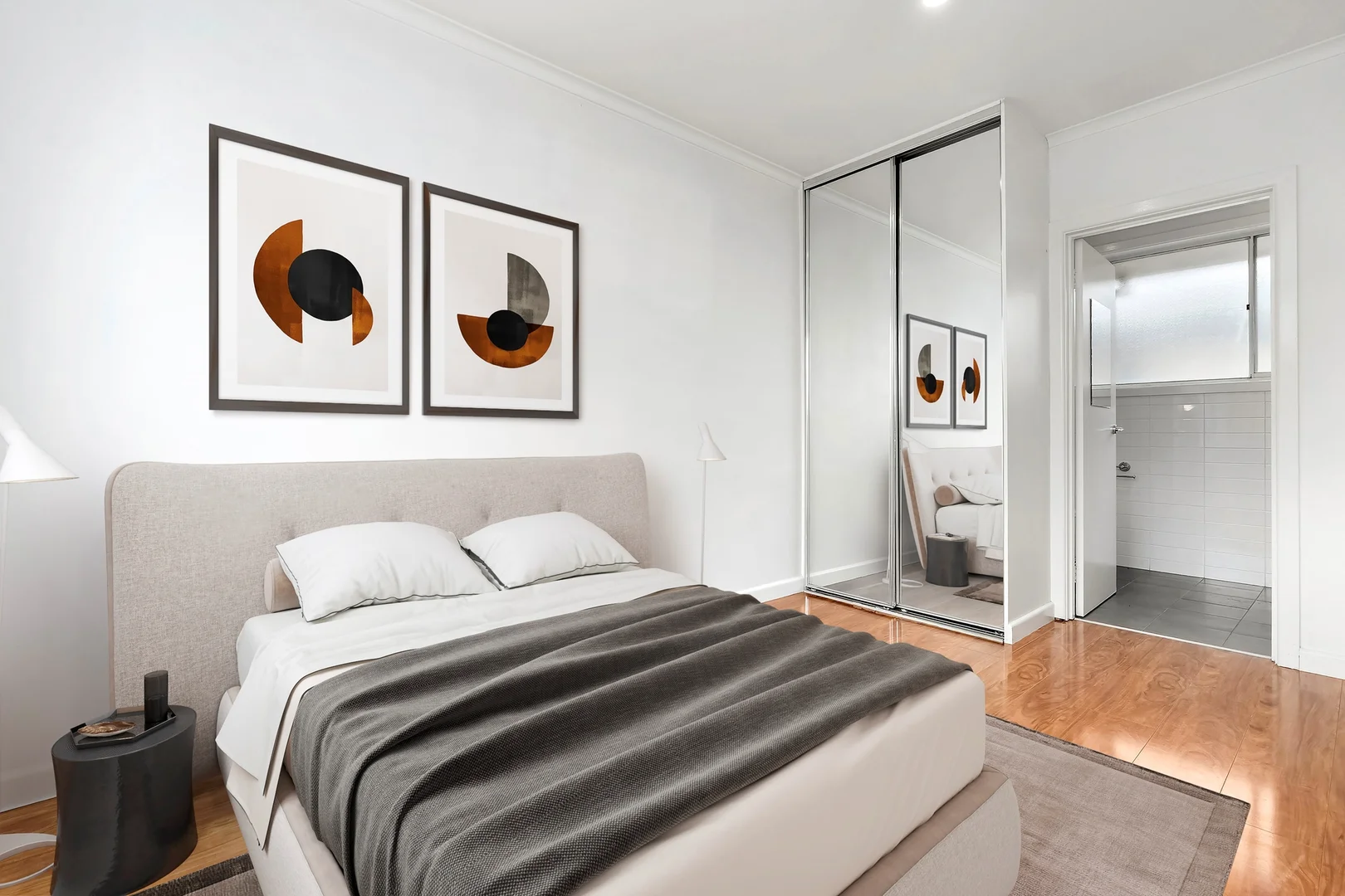 Additional image 4 of 14/19 Kingsville Street, Kingsville VIC 3012