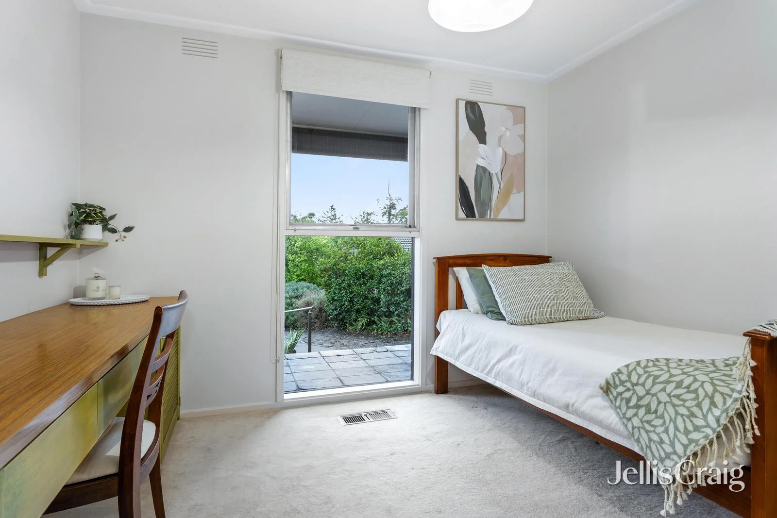 Additional image 10 of 4 Temple Court, Templestowe Lower VIC 3107