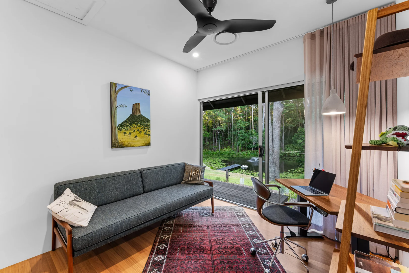 Additional image 23 of 133 Duke Rd, Doonan QLD 4562