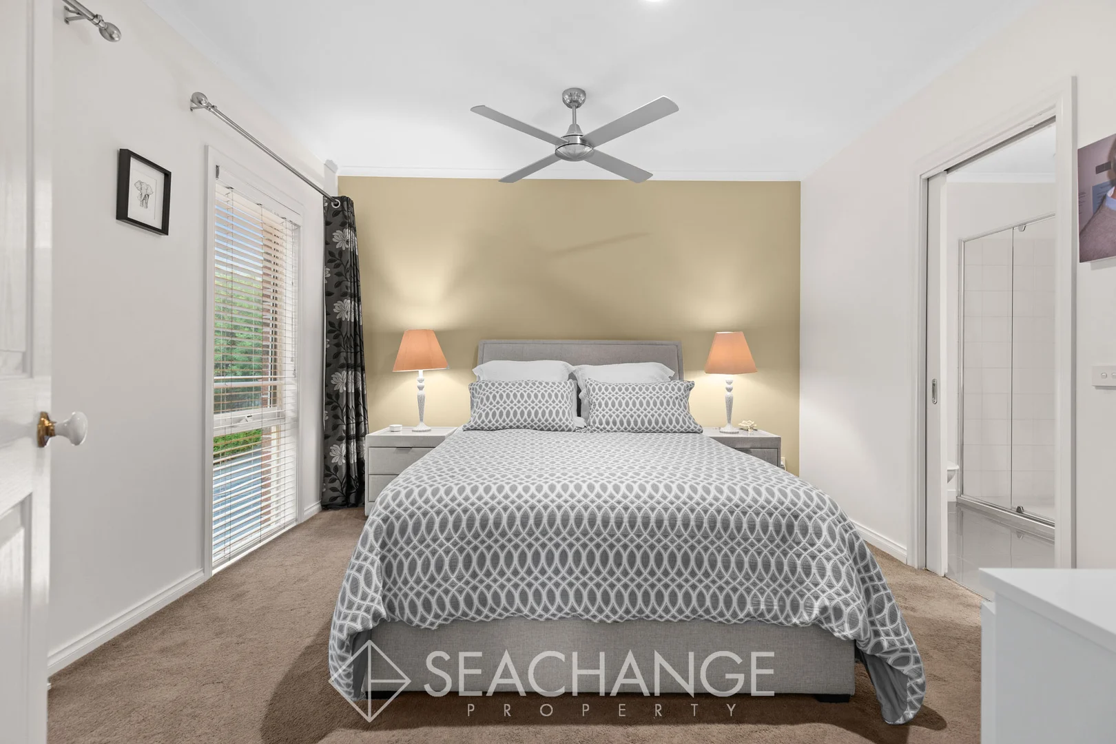 Additional image 7 of 3/110 Barkly Street, Mornington VIC 3931