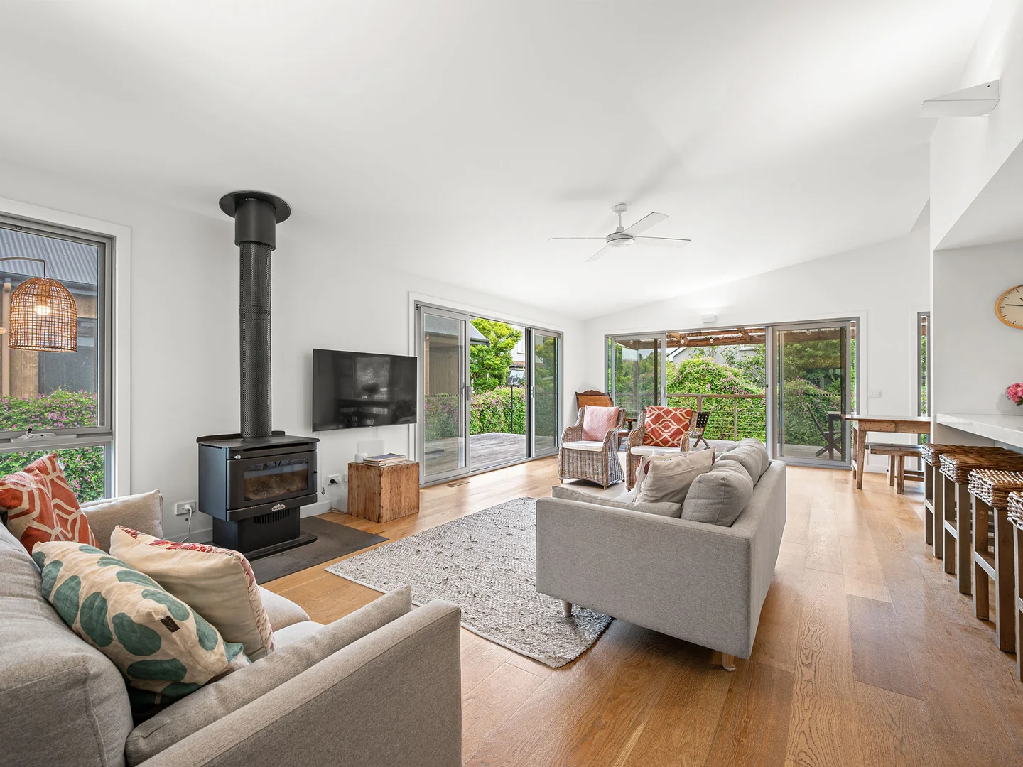 Additional image 10 of 8 Osmonds Lane, Port Fairy VIC 3284