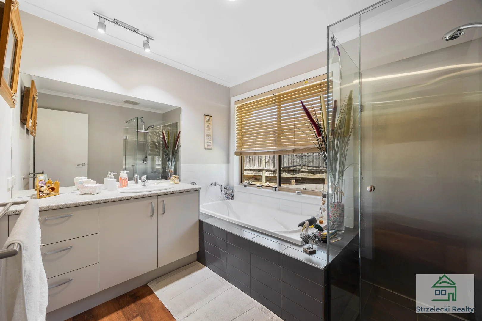 Additional image 11 of 21 Fernlea Close, Trafalgar VIC 3824