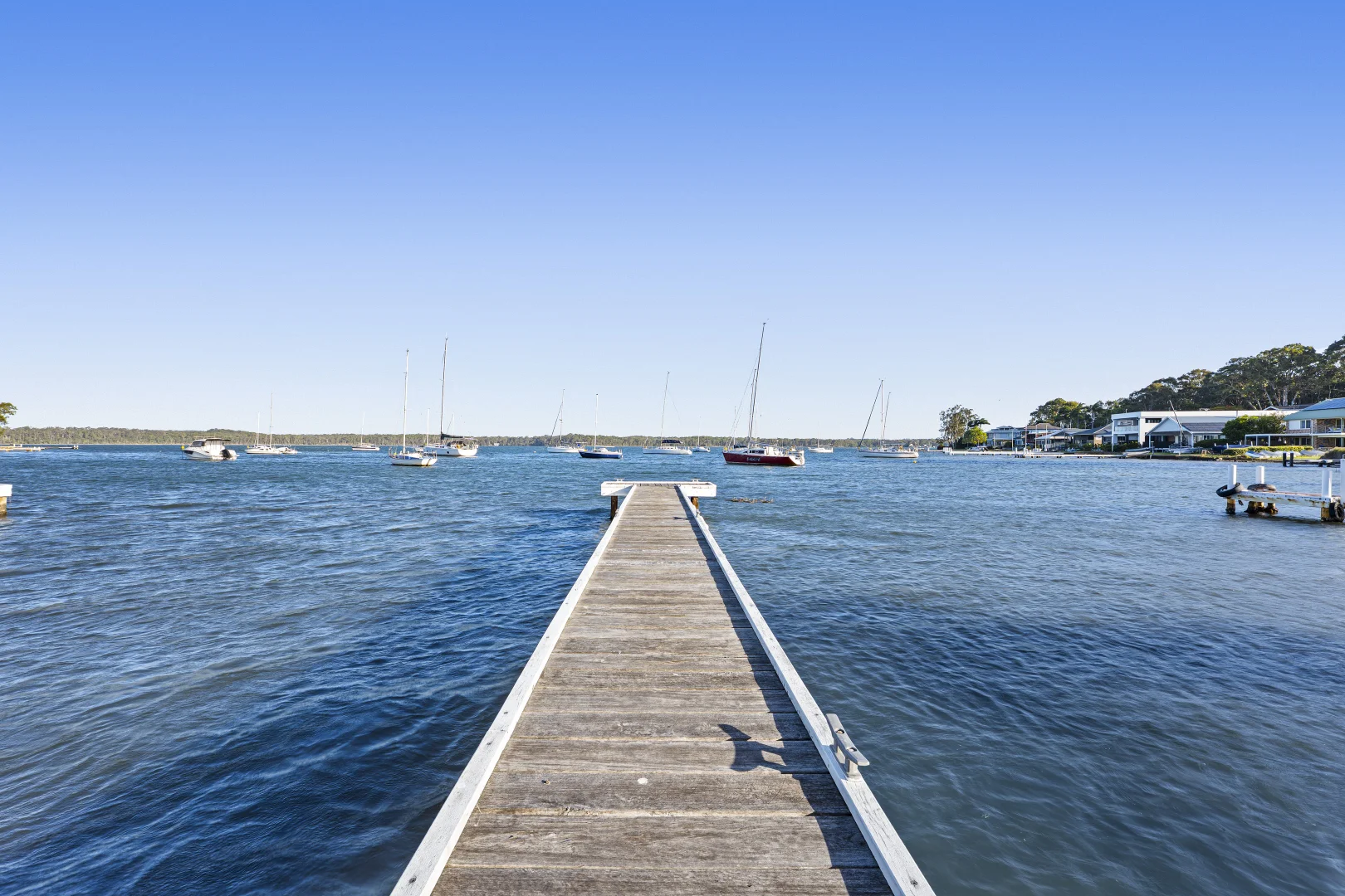 Additional image 5 of 109 Sunshine Parade, Sunshine NSW 2264