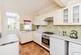 Additional image 11 of Foundry Lane, Southampton, Hampshire, SO15