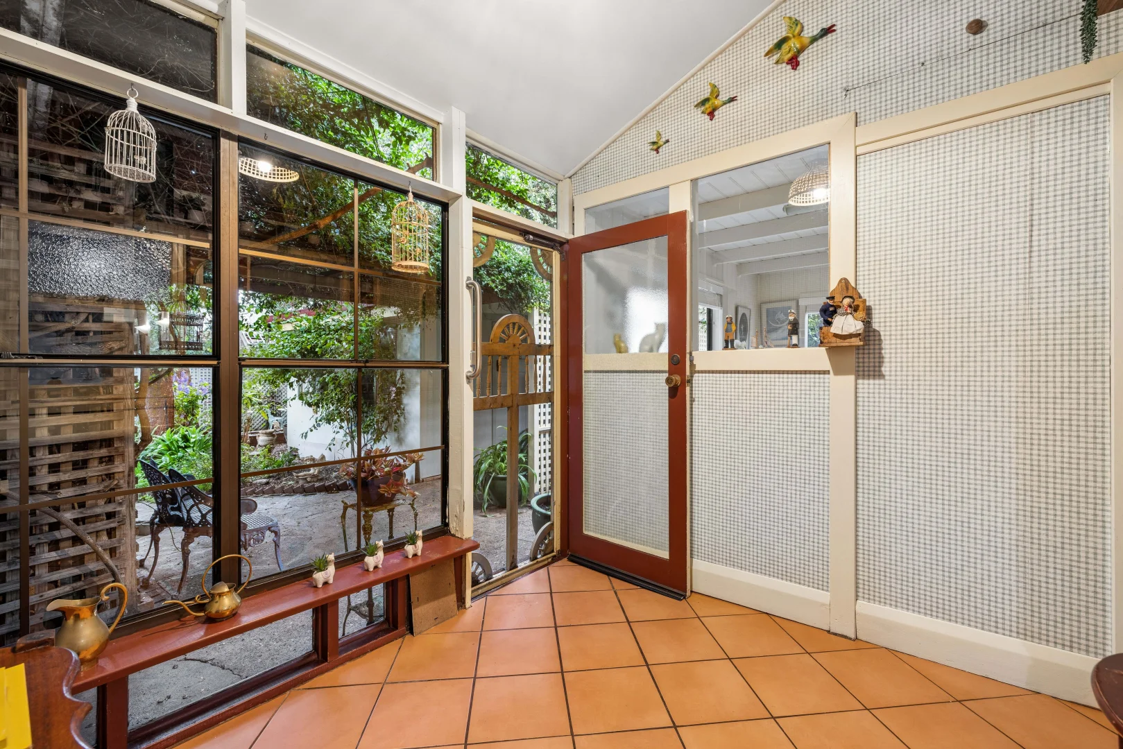 Additional image 22 of 30 The Strand, Port Elliot SA 5212