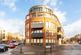 Additional image 2 of Coombe Road, Kingston, Kingston Upon Thames, KT2