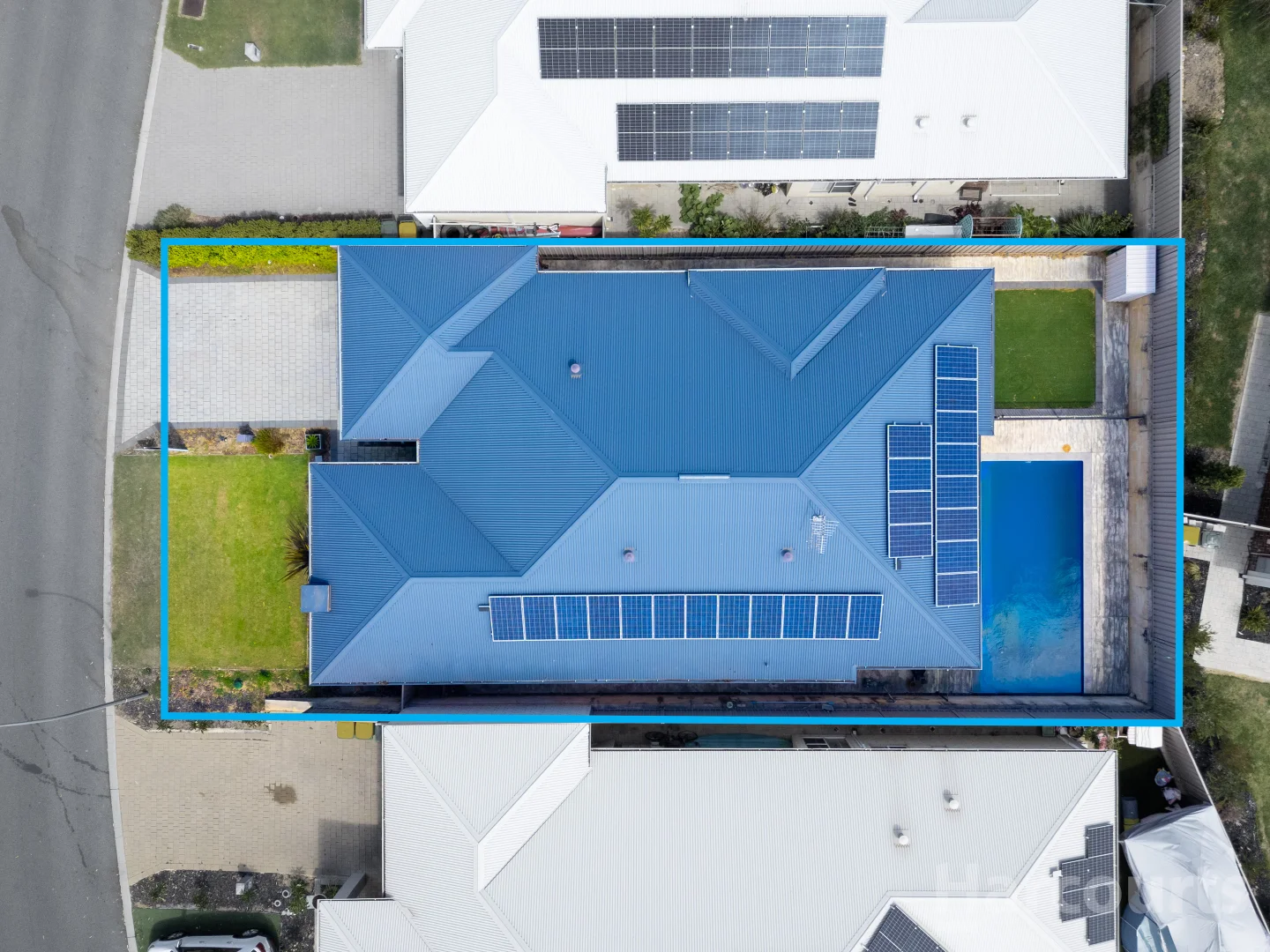 Additional image 17 of 5 Dundee Way, Meadow Springs WA 6210