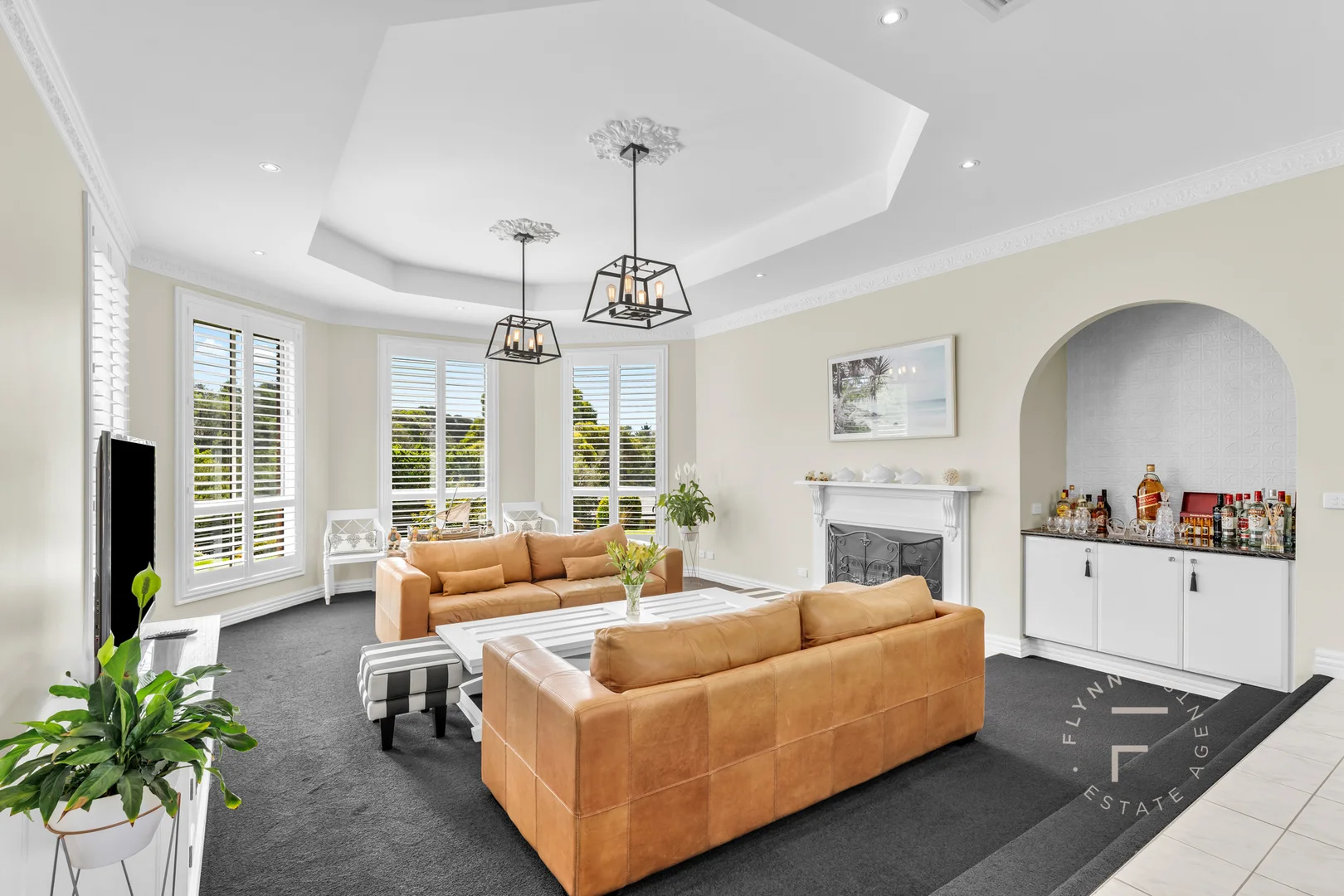 Additional image 2 of 32 Bethany Close, Rye VIC 3941