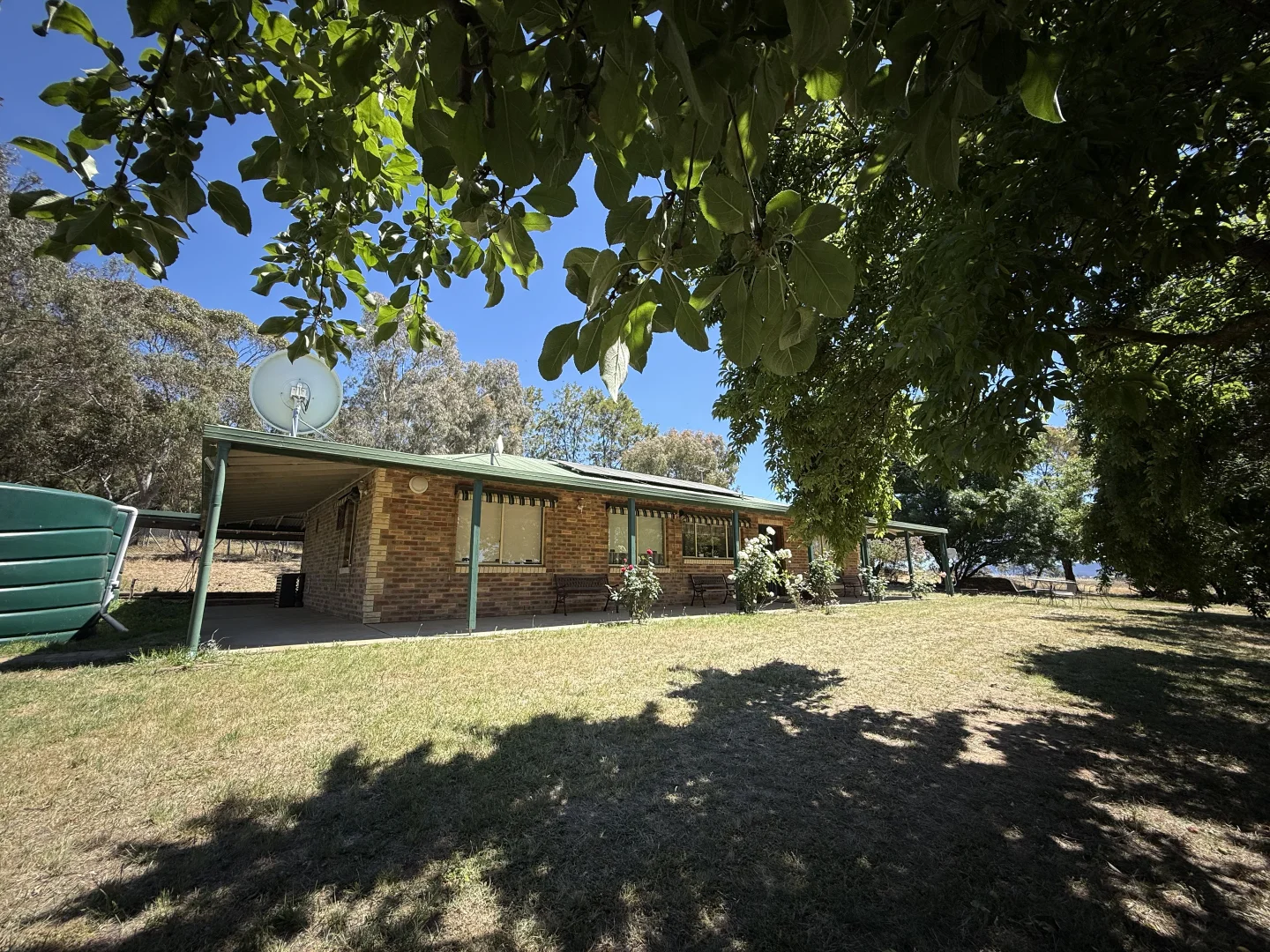 Additional image 23 of 3370 Murringo Road, Young NSW 2594