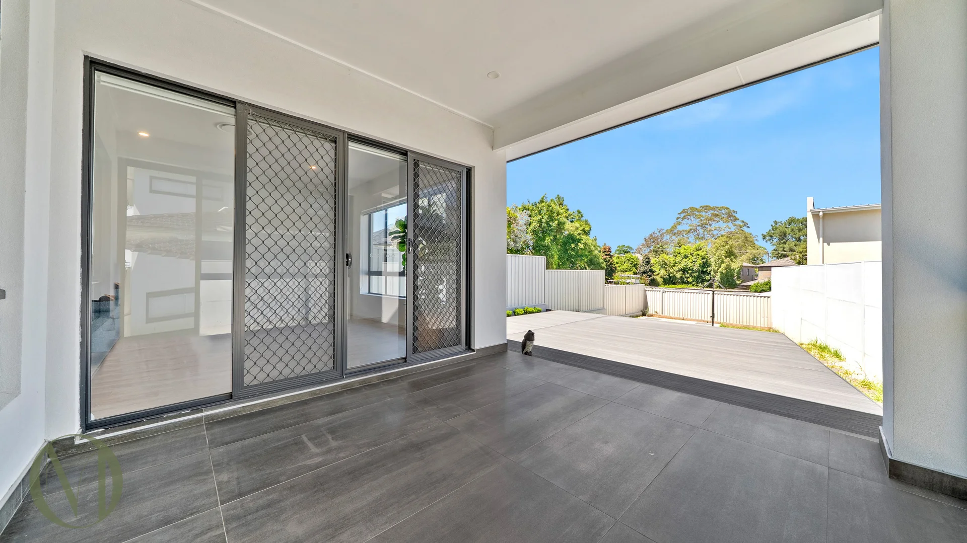 Additional image 17 of 18A Cleveland Street, Ermington NSW 2115