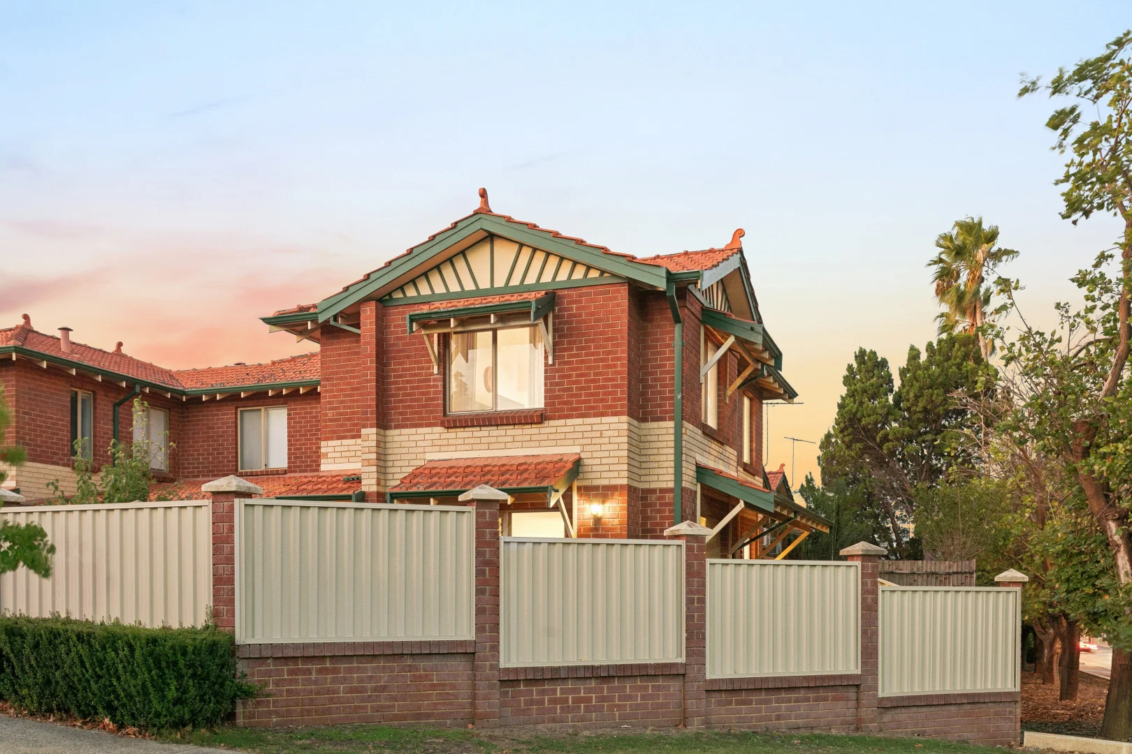 Additional image 25 of 17/64 First Avenue, Mount Lawley WA 6050