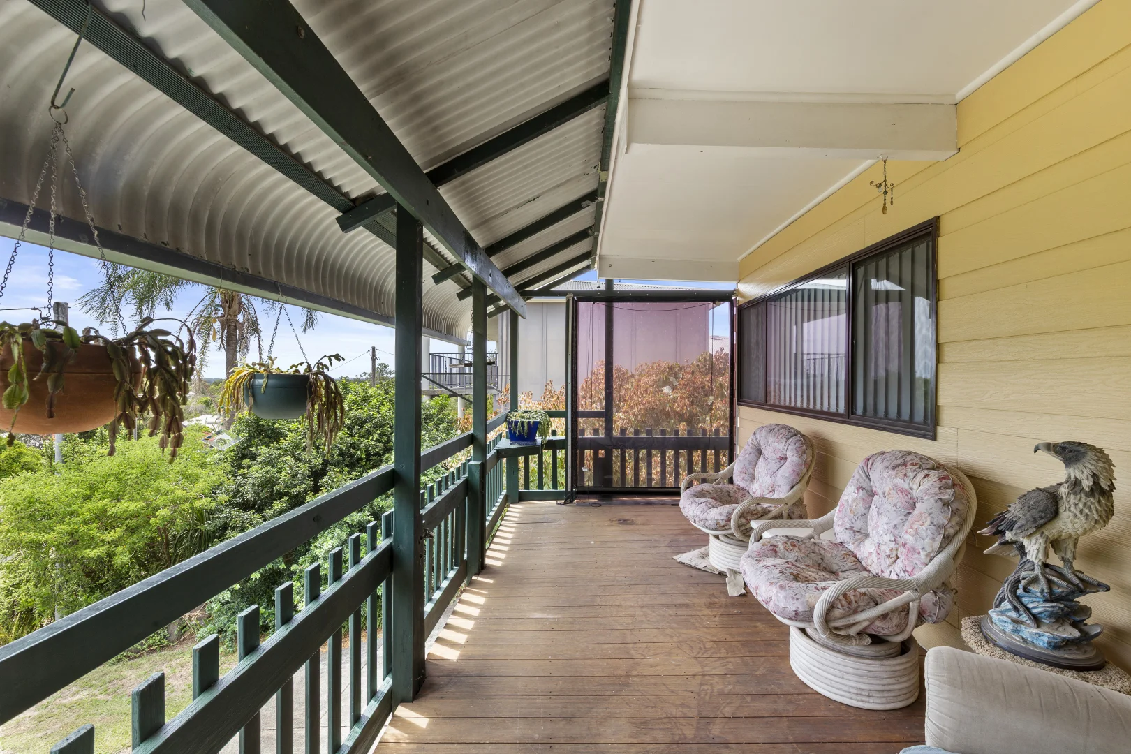 Additional image 7 of 26 Peveril Street, Tinonee NSW 2430