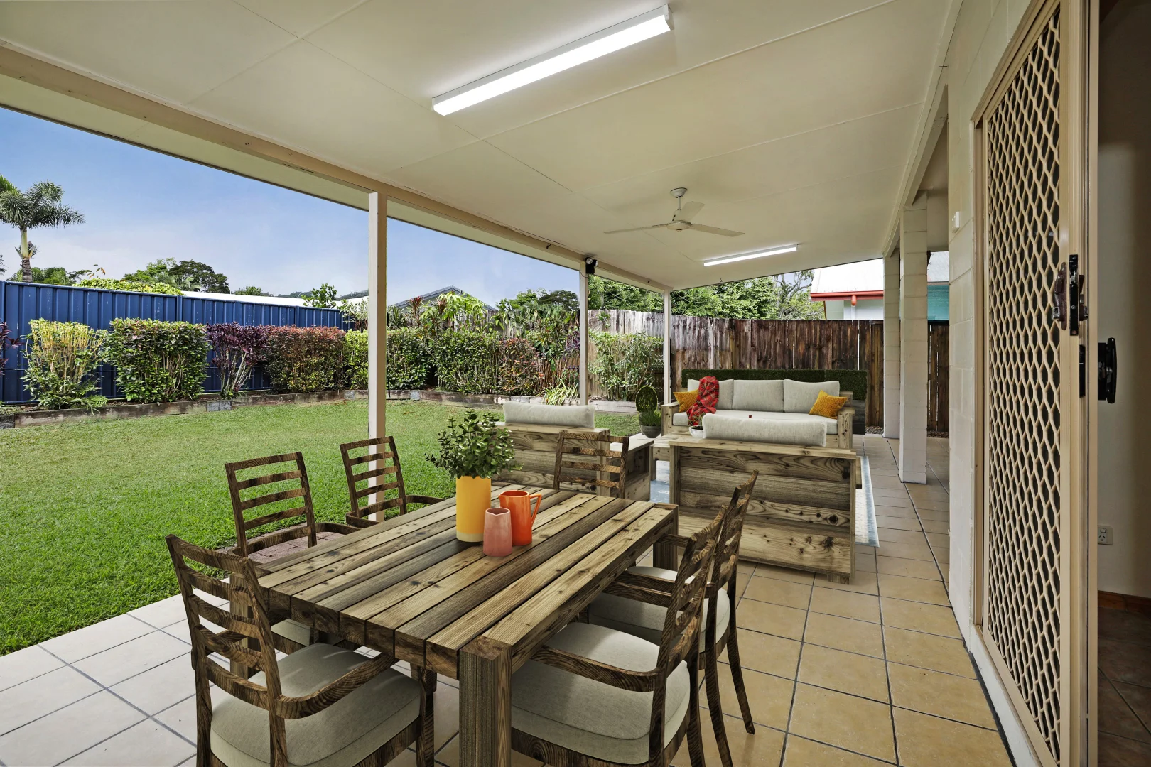 Additional image 2 of 12 Shaft Street, Edmonton QLD 4869