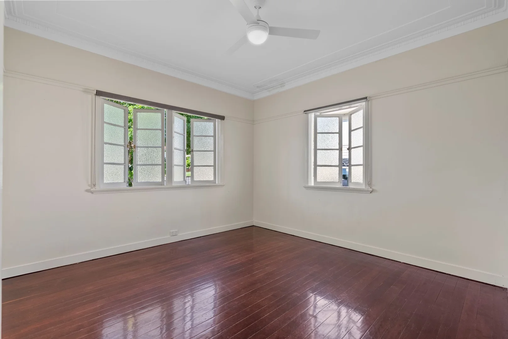 Additional image 13 of 248 Rode Road, Wavell Heights QLD 4012