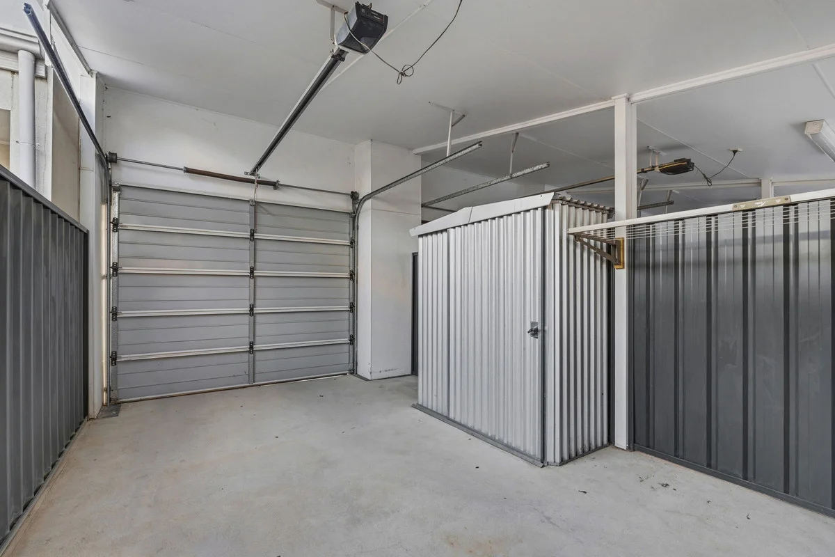 Additional image 11 of 13 Haines Road, Lightsview SA 5085