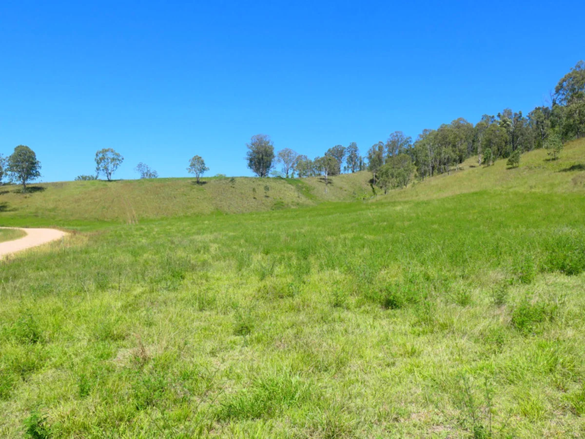 Additional image 18 of 3501b Rocky River Road, Rocky River NSW 2372