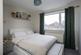 Additional image 17 of Cayley Close, York