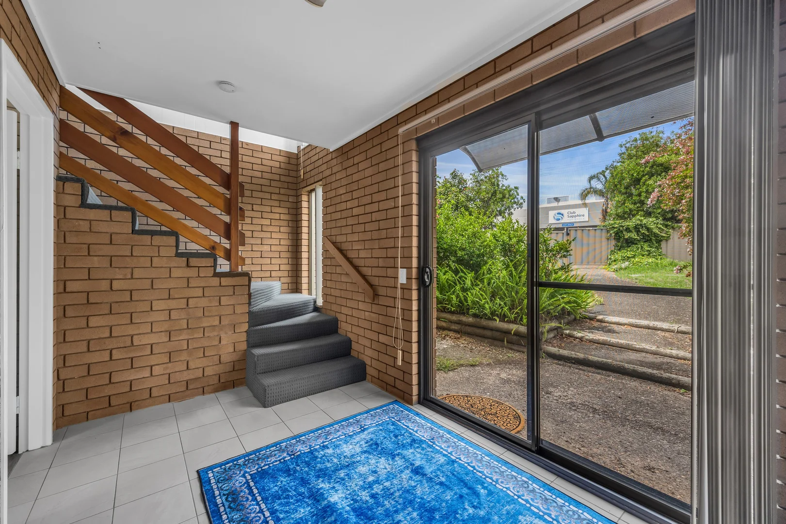Additional image 18 of 5/14 Sapphire Coast Drive, Merimbula NSW 2548