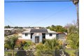 Additional image 33 of 13662 4th St, Yucaipa, CA, 92399