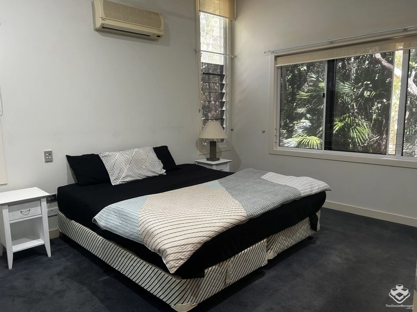 Additional image 10 of Lot35 ISLAND STREET, South Stradbroke QLD 4216