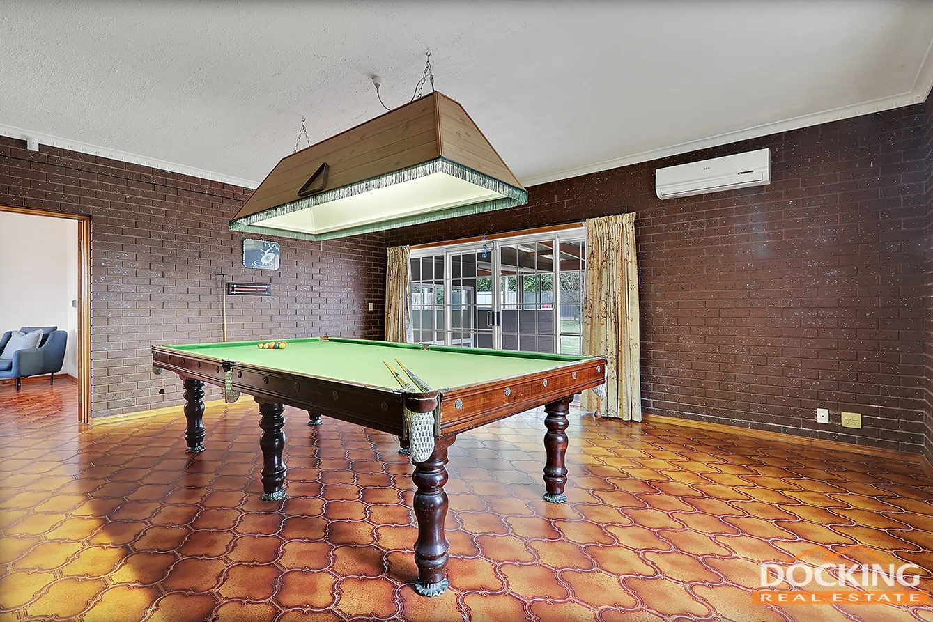 Additional image 6 of 171 Morack Road, Vermont South VIC 3133