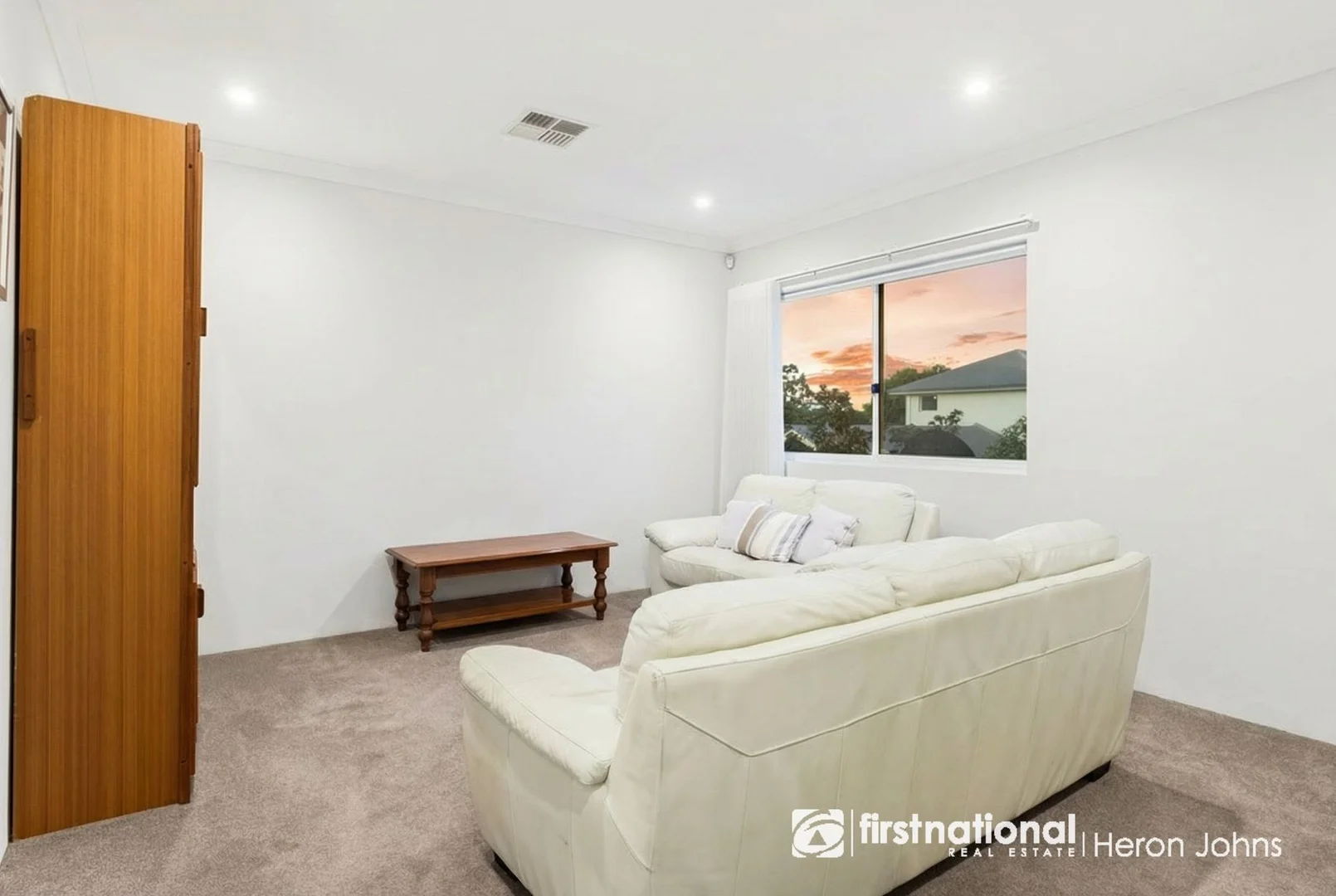 Additional image 23 of 28A Kalangedy Drive, Riverton WA 6148