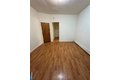 Additional image 4 of 405 Fairview Ave, Fairview, NJ, 07022